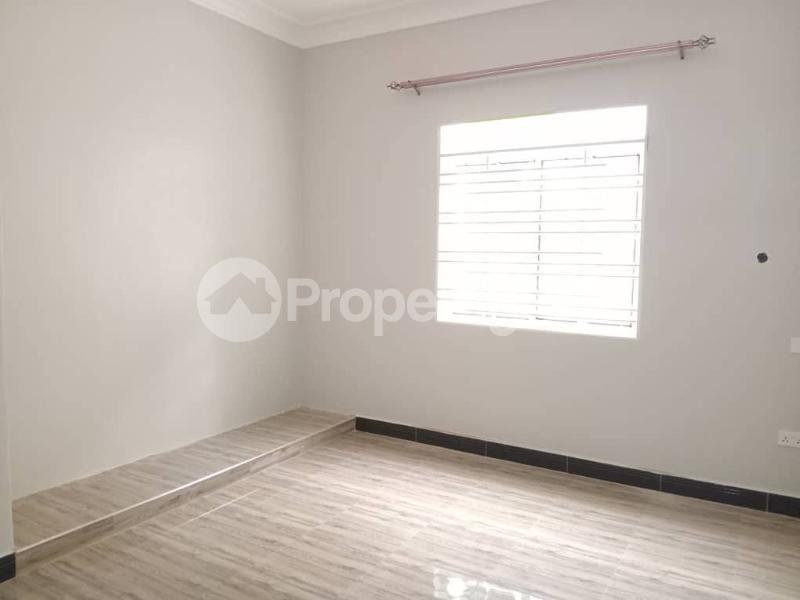1 bedroom mini flat  Apartment Block Apartment for rent namugongo road Wakiso Central - 3