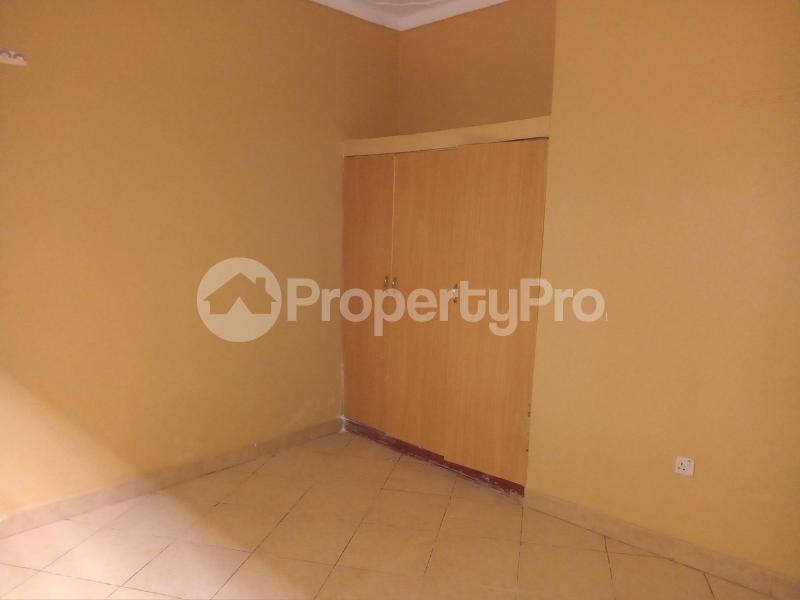 1 bedroom mini flat  Bungalow Apartment for rent namugongo road Wakiso Central - 0