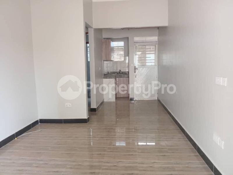 1 bedroom mini flat  Apartment Block Apartment for rent namugongo road Wakiso Central - 5