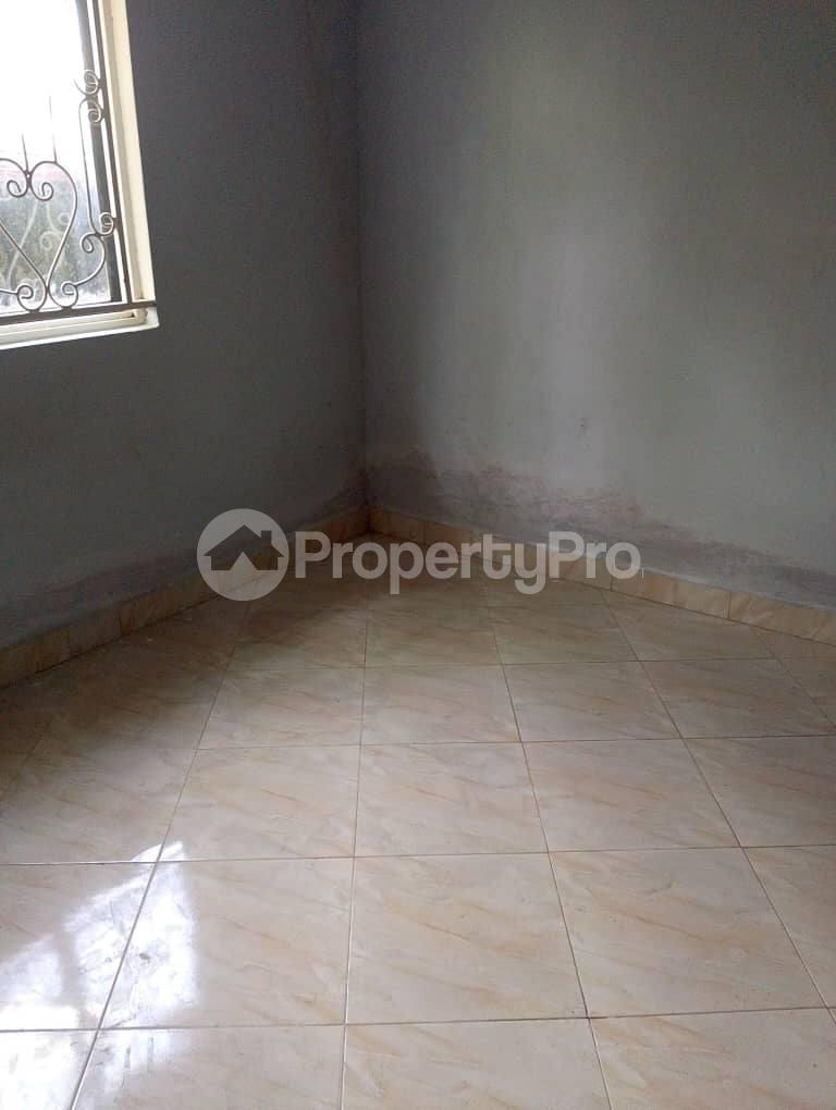 2 bedroom Bungalow Apartment for rent namugongo road Wakiso Central - 7