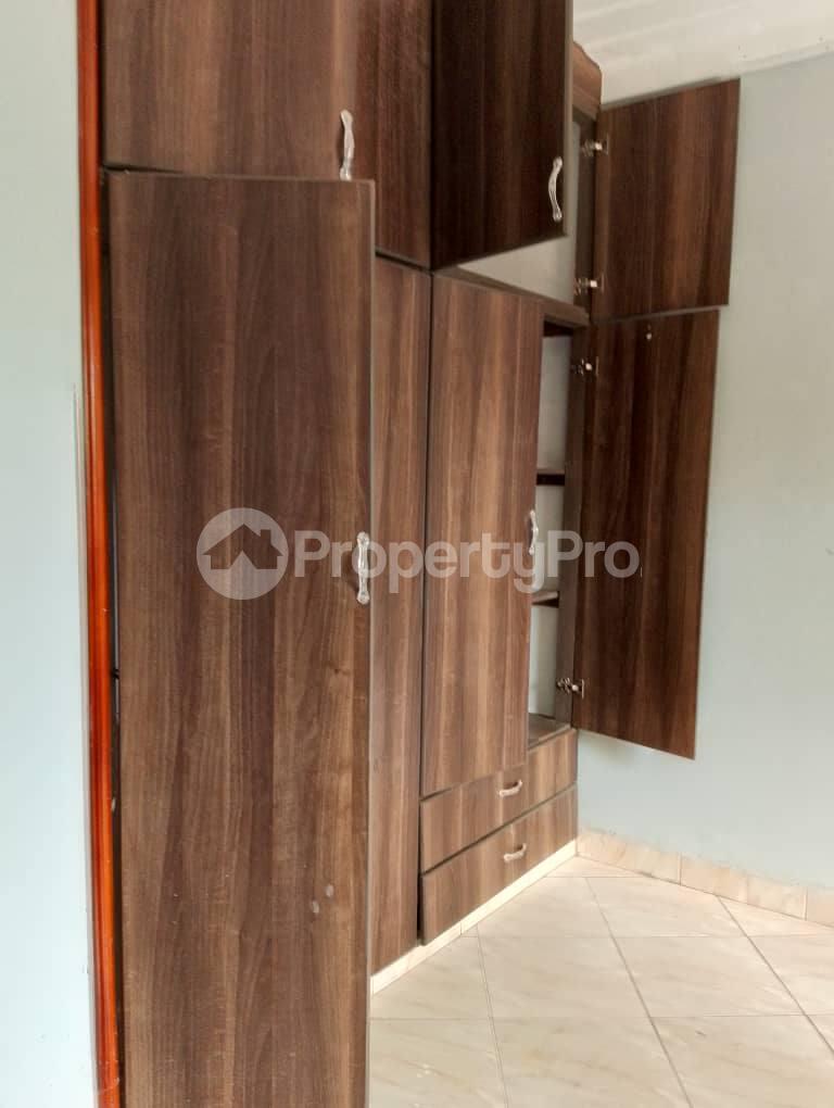 2 bedroom Bungalow Apartment for rent namugongo road Wakiso Central - 5
