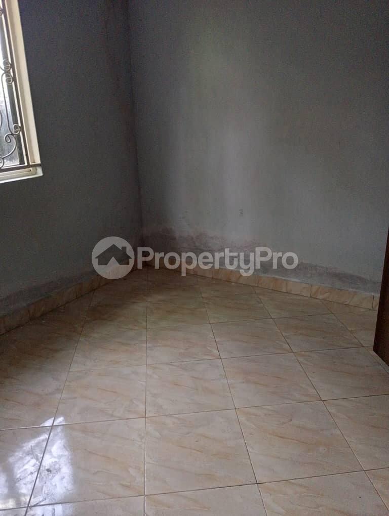 2 bedroom Bungalow Apartment for rent namugongo road Wakiso Central - 3