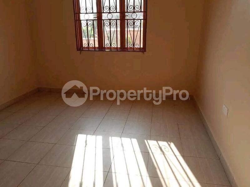 1 bedroom mini flat  Bungalow Apartment for rent Namugongo Kireka road  Wakiso Central - 6