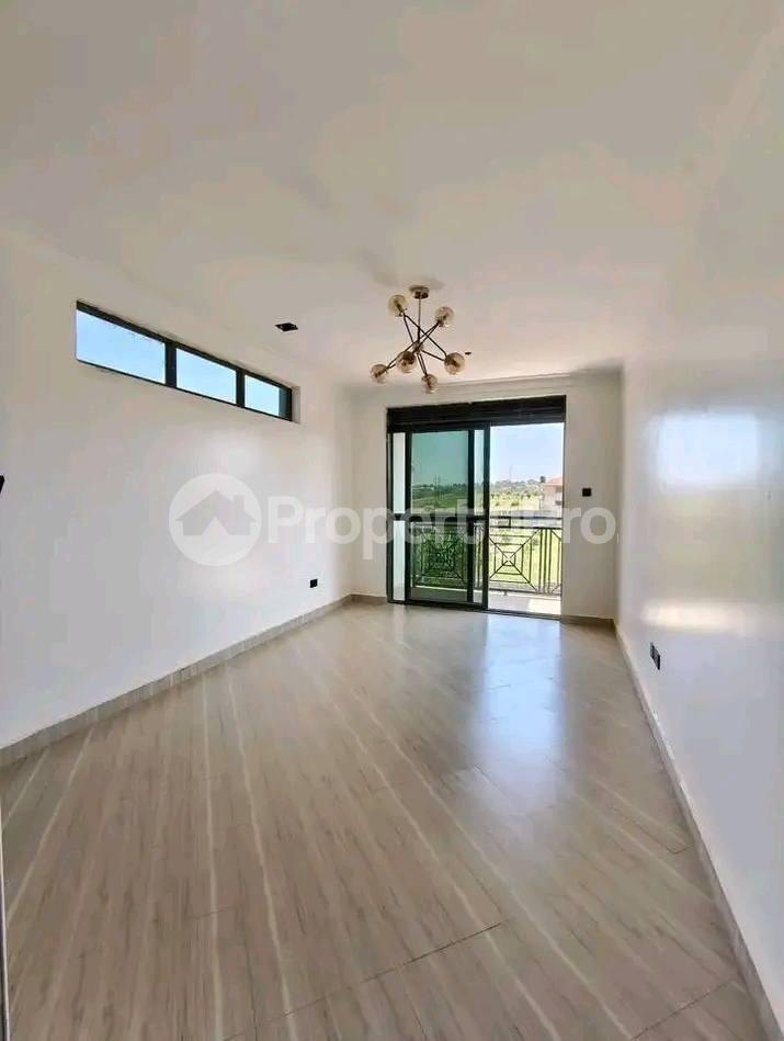 1 bedroom mini flat  Apartment Block Apartment for rent namugongo sonde  Nabweru Wakiso Central - 5