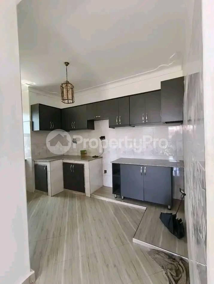 1 bedroom mini flat  Apartment Block Apartment for rent namugongo sonde  Nabweru Wakiso Central - 0