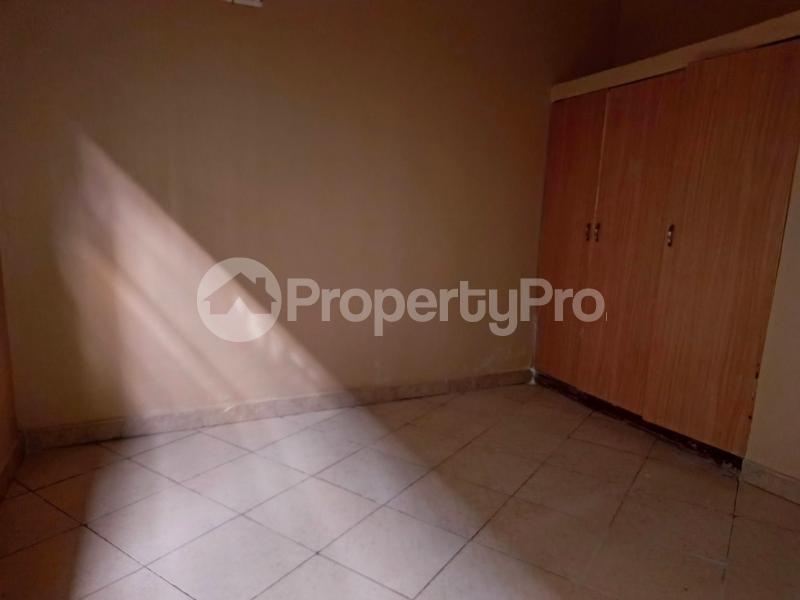 1 bedroom mini flat  Bungalow Apartment for rent namugongo road Wakiso Central - 6