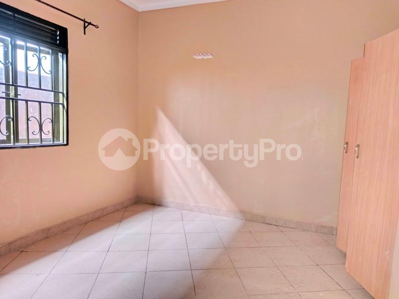 1 bedroom mini flat  Bungalow Apartment for rent namugongo road Wakiso Central - 8