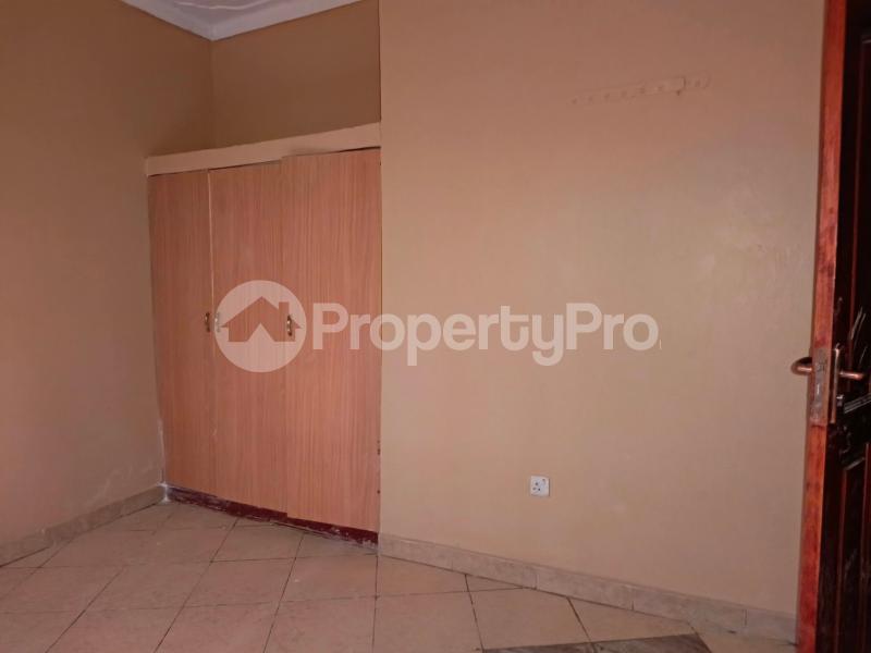 1 bedroom mini flat  Bungalow Apartment for rent namugongo road Wakiso Central - 11