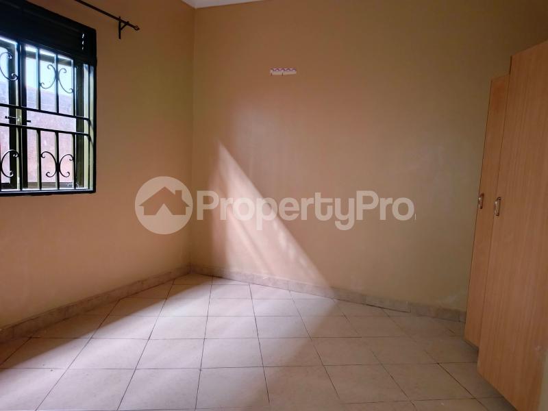 1 bedroom mini flat  Bungalow Apartment for rent namugongo road Wakiso Central - 12