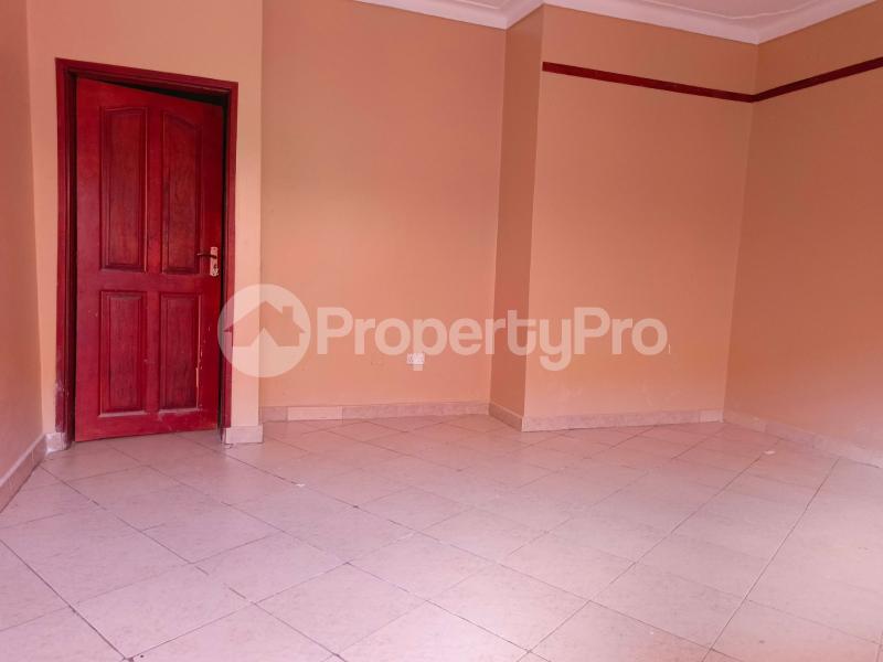 1 bedroom mini flat  Bungalow Apartment for rent namugongo road Wakiso Central - 3