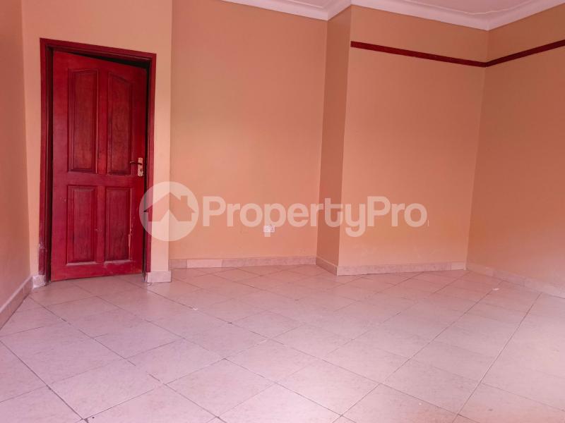 1 bedroom mini flat  Bungalow Apartment for rent namugongo road Wakiso Central - 7