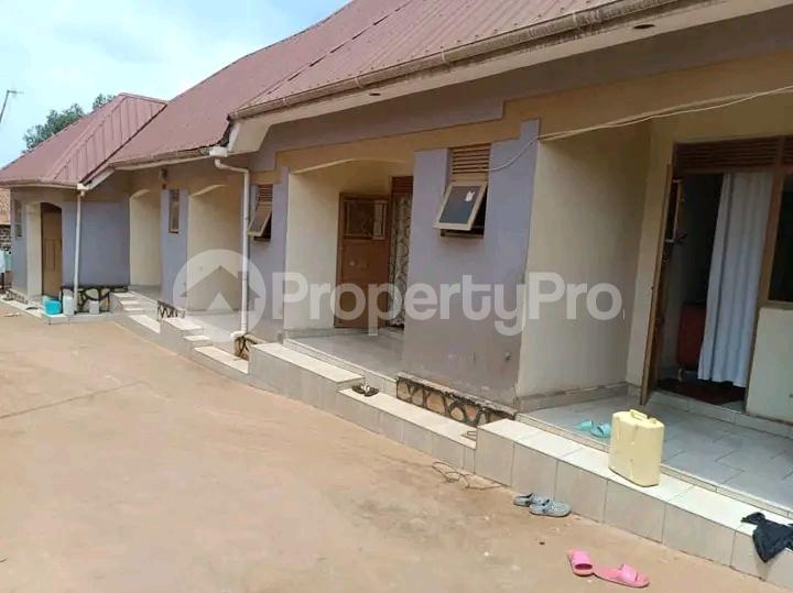 1 bedroom mini flat  Apartment Block Apartment for sale Namugongo road  Kampala Central Kampala Central - 2