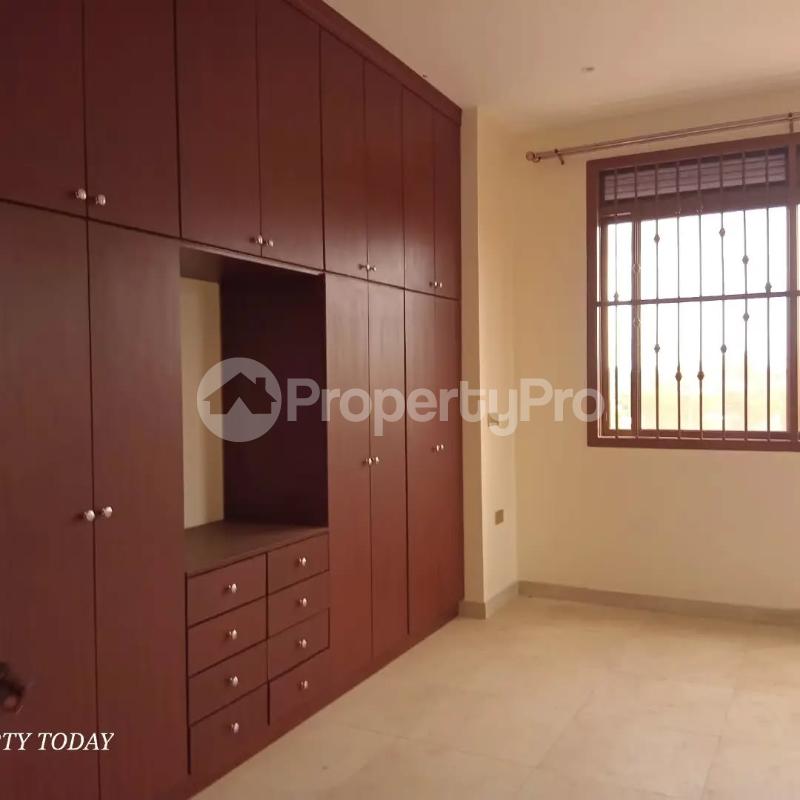 3 bedroom Apartment Block Apartment for rent namugongo sonde    Nabweru Wakiso Central - 0