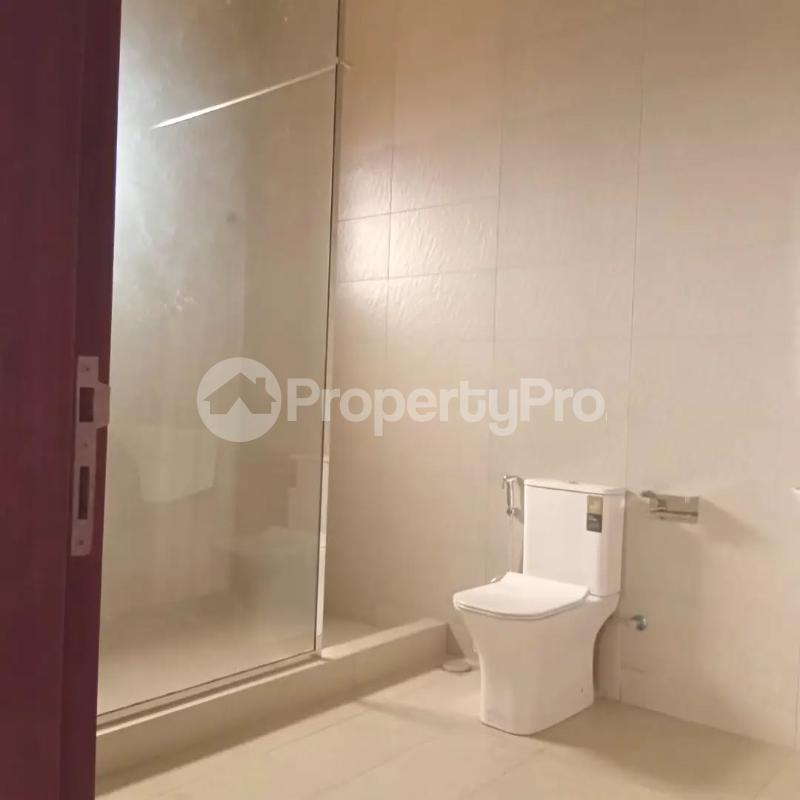 3 bedroom Apartment Block Apartment for rent namugongo sonde    Nabweru Wakiso Central - 4