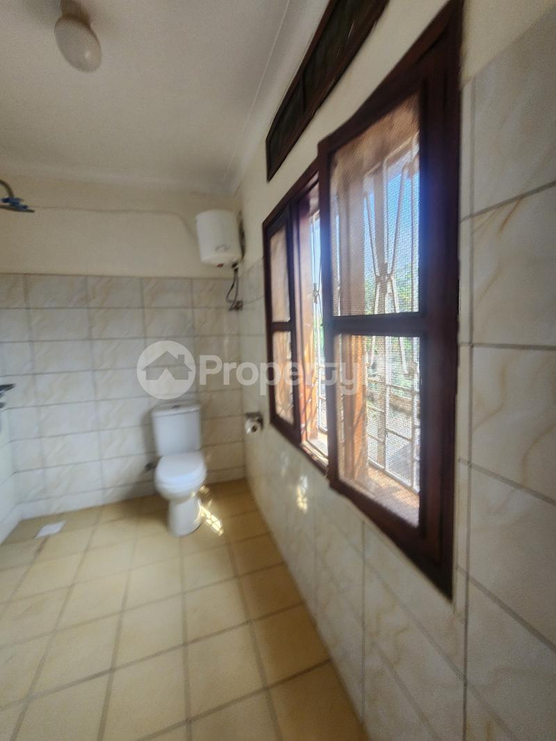 3 bedroom Apartment for rent 8th streat  Makindye Kampala Central - 6