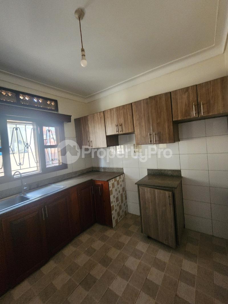 3 bedroom Apartment for rent 8th streat  Makindye Kampala Central - 2
