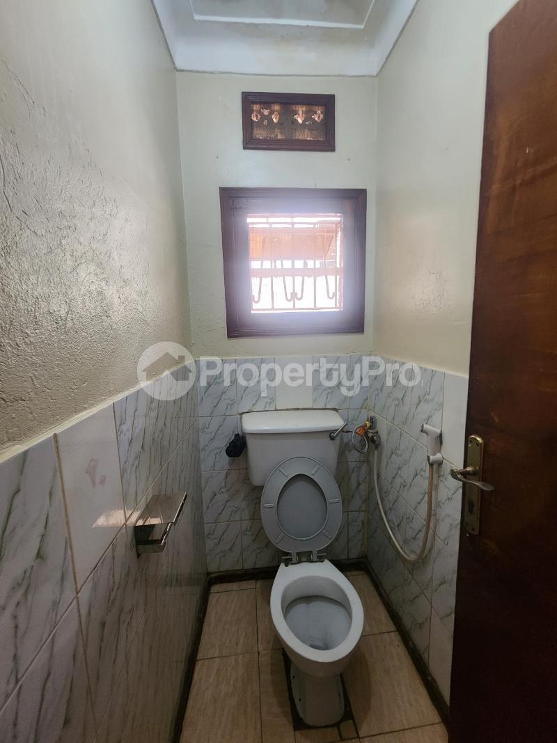 3 bedroom Apartment for rent 8th streat  Makindye Kampala Central - 5