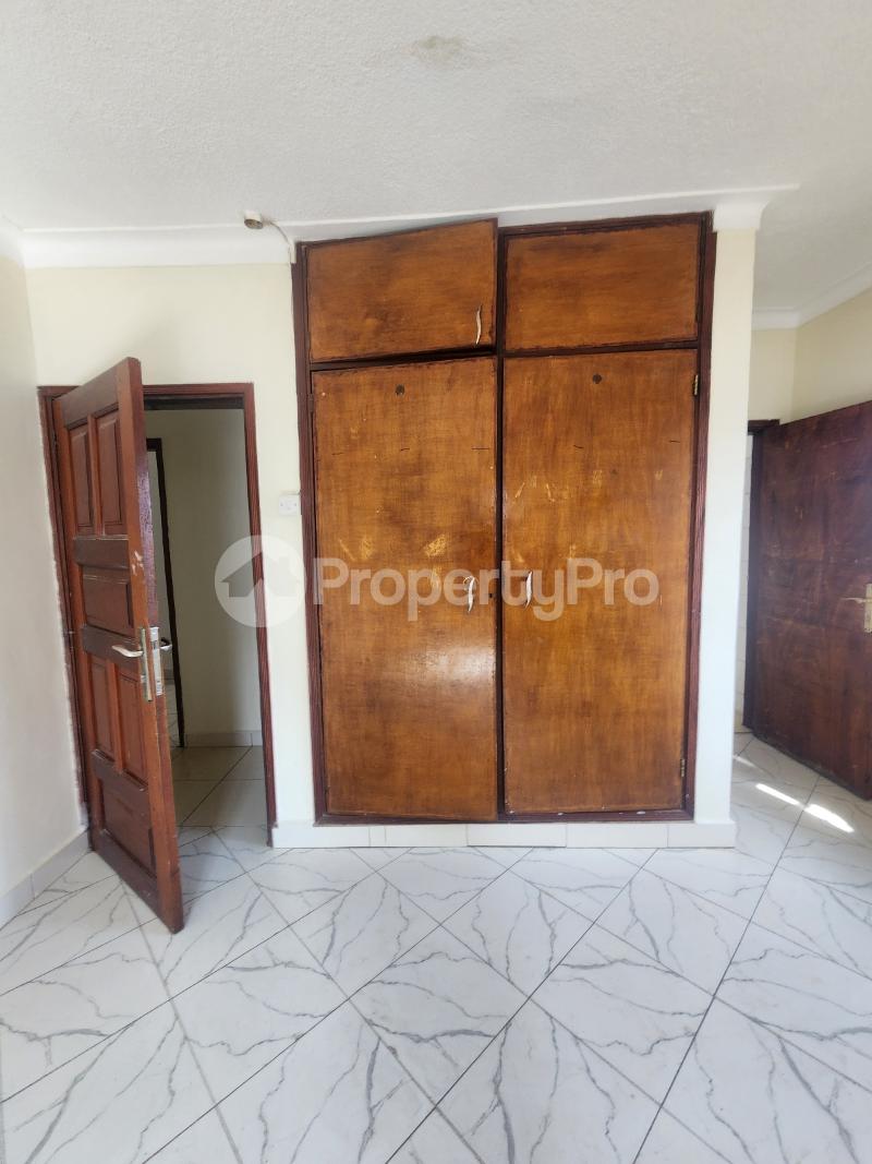3 bedroom Apartment for rent 8th streat  Makindye Kampala Central - 3