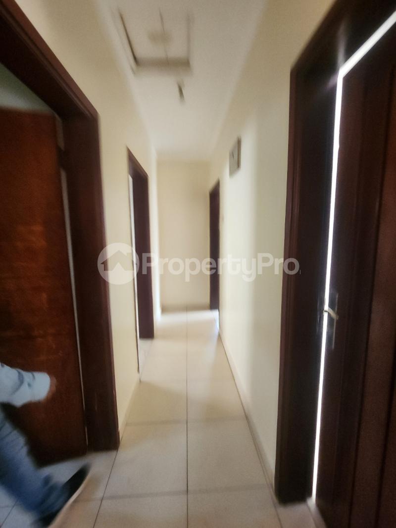 3 bedroom Apartment for rent 8th streat  Makindye Kampala Central - 4