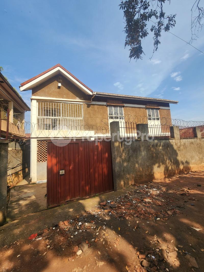 3 bedroom Apartment for rent 8th streat  Makindye Kampala Central - 0