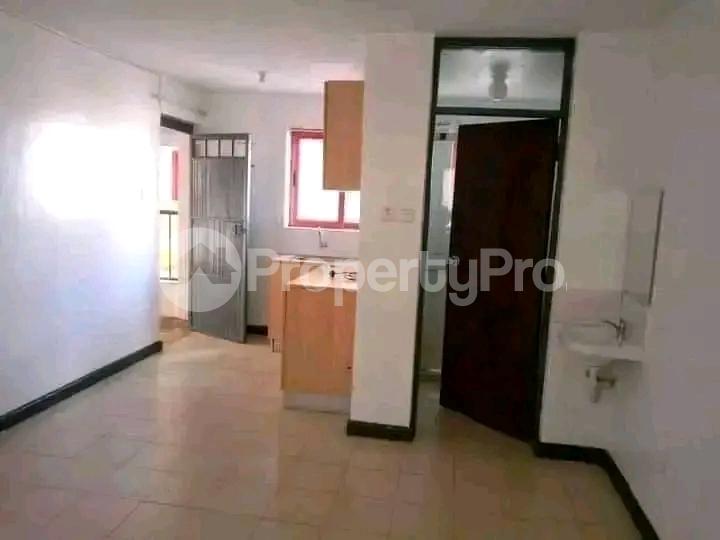 1 bedroom mini flat Townhouses Houses for rent Nanyuki Nanyuki (PID