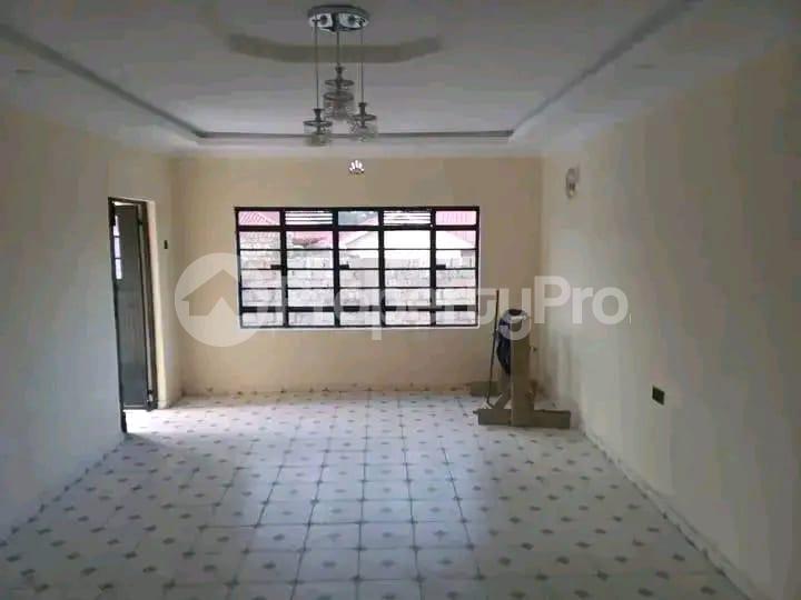 1 bedroom mini flat Bungalow Houses for rent Nanyuki Nanyuki (PID