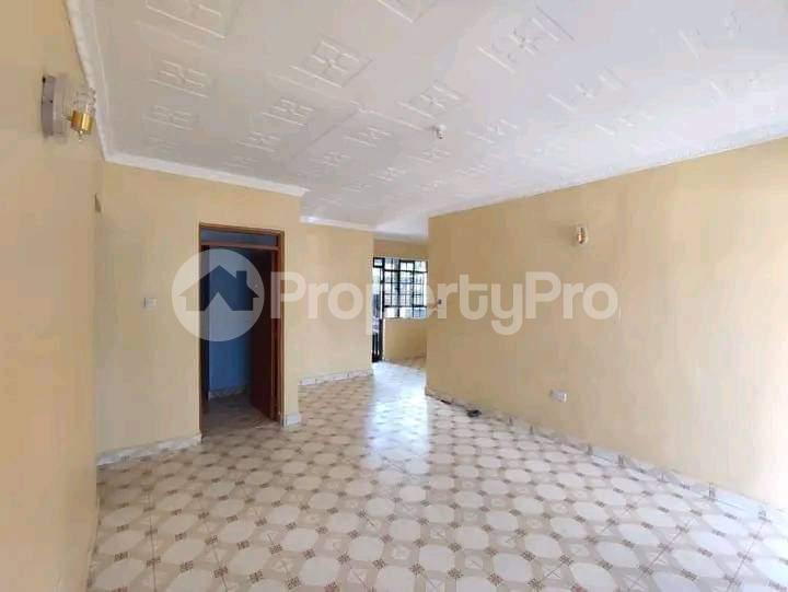 2 bedroom Bungalow Houses for rent Mara Narok (PID 8AMLA) PropertyPro