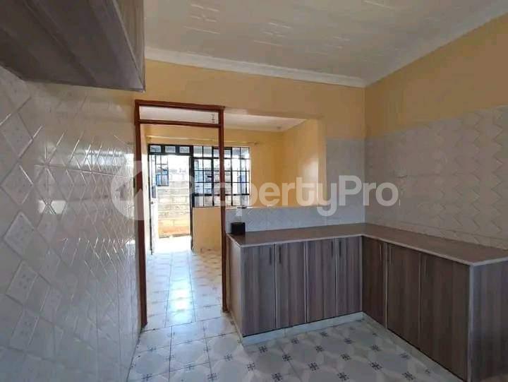 2 bedroom Bungalow Houses for rent Mara Narok (PID 8AMLA) PropertyPro