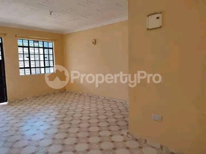 2 bedroom Bungalow Houses for rent Mara Narok (PID 8AMLA) PropertyPro