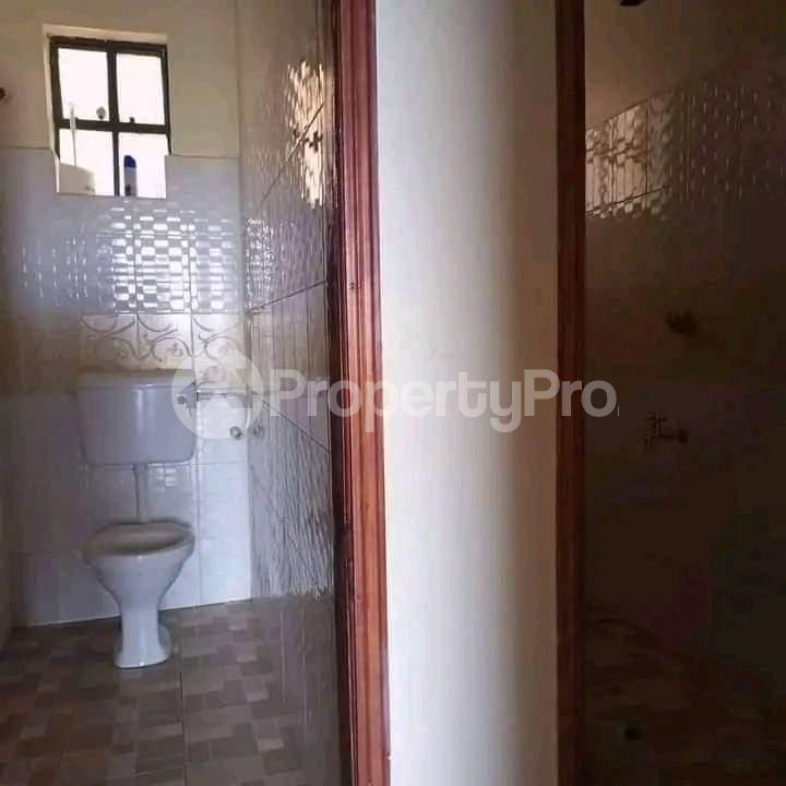 3 bedroom Bungalow Houses for rent Narok Narok (PID 0AEZN) PropertyPro