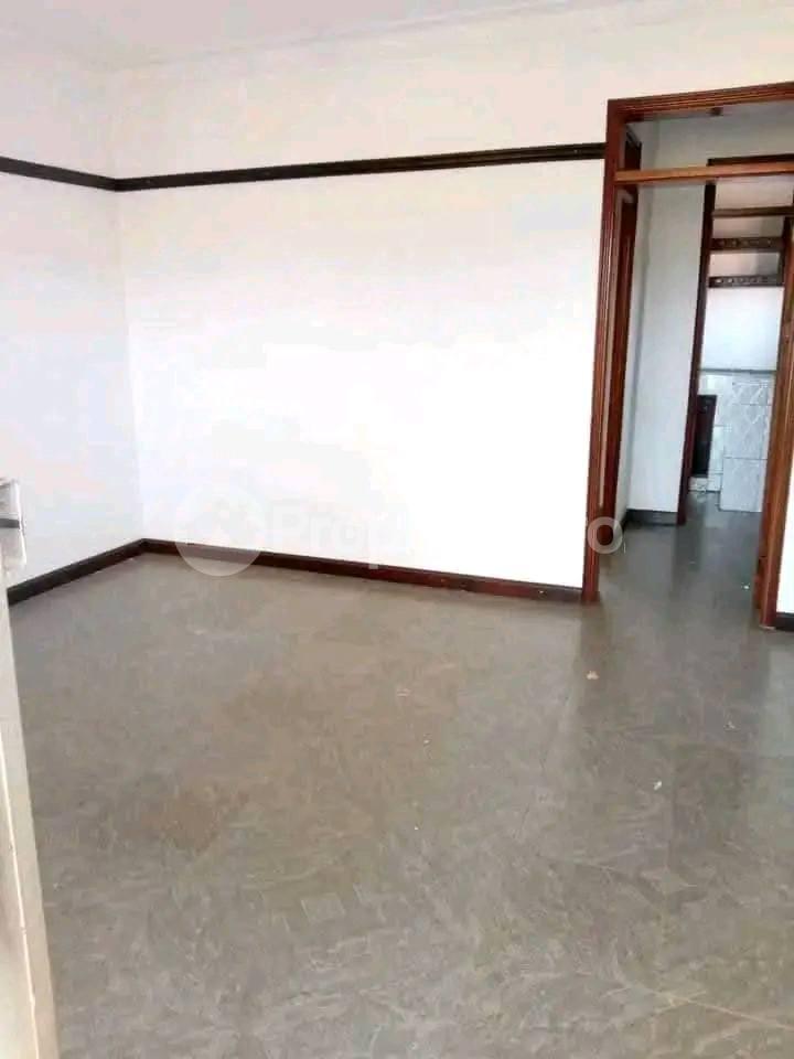 1 bedroom mini flat  Bungalow Apartment for rent Entebbe road  Wakiso Central - 0