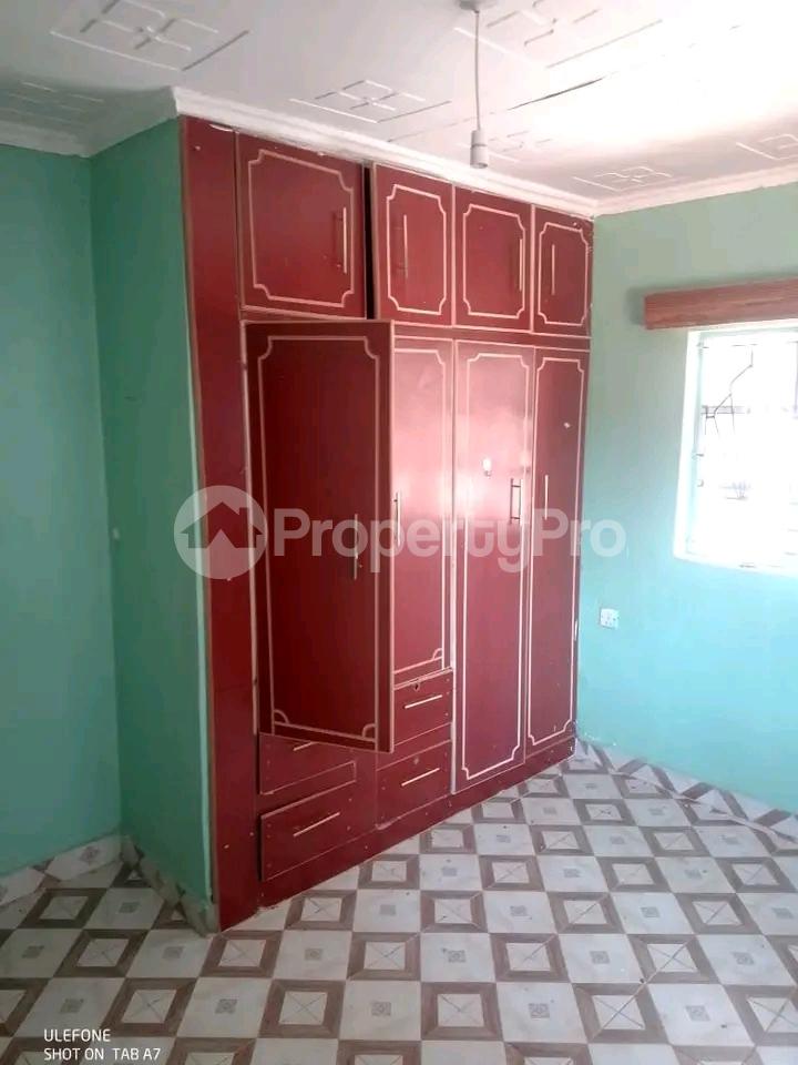 2 bedroom Bungalow Houses for rent Ndenderu Kiambu (PID 4AETT
