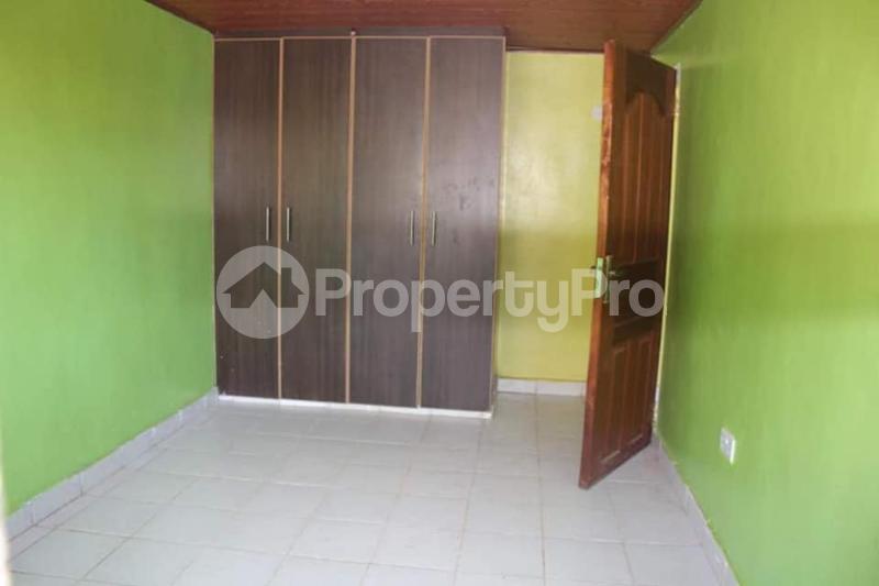 1 bedroom mini flat Bungalow Houses for rent Ndumberi Kiambu (PID