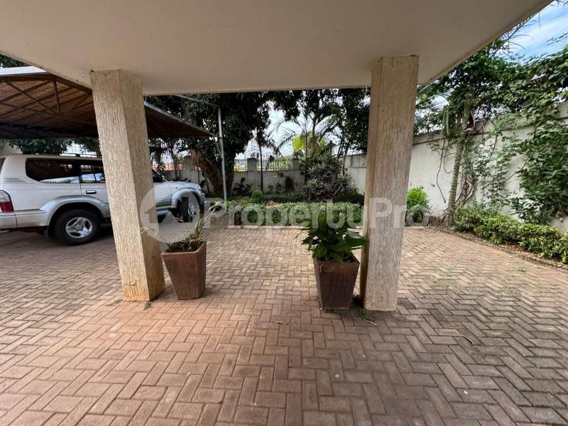 4 bedroom Commercial Property for sale Kololo Kampala Central Kampala Central - 2