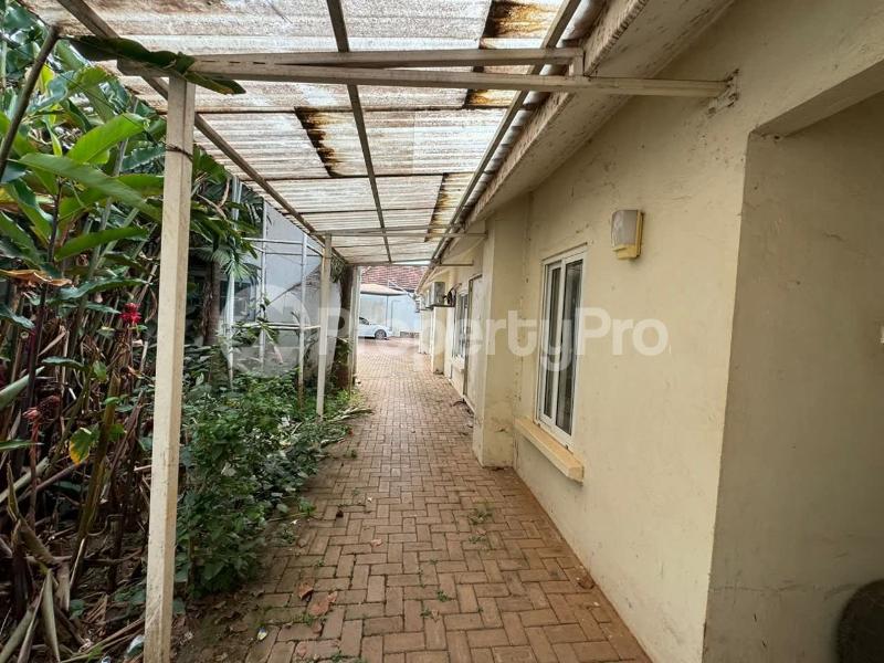 4 bedroom Commercial Property for sale Kololo Kampala Central Kampala Central - 3