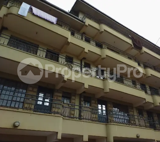 2 bedroom Flat&Apartment for rent Kinoo Kabete Kiambu