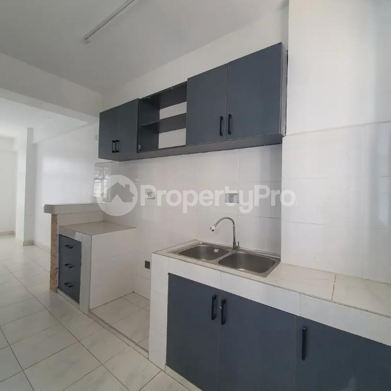 1 bedroom mini flat  Bungalow Houses for rent Ngara Ngara Nairobi
