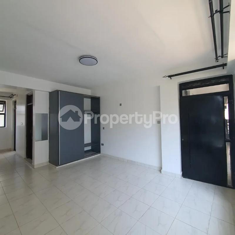 1 bedroom mini flat  Bungalow Houses for rent Ngara Nairobi