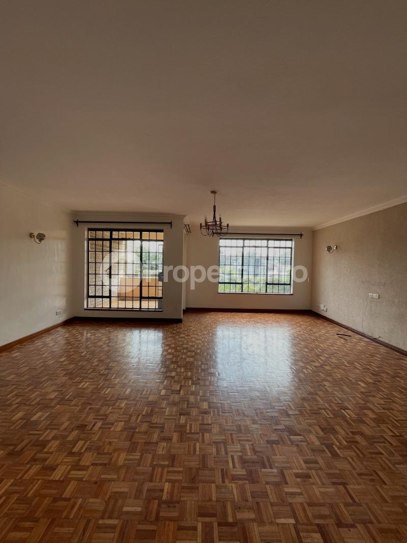 2 bedroom Bungalow Houses for rent Woodley close to CITAM Woodley/Kenyatta Golf Course Nairobi