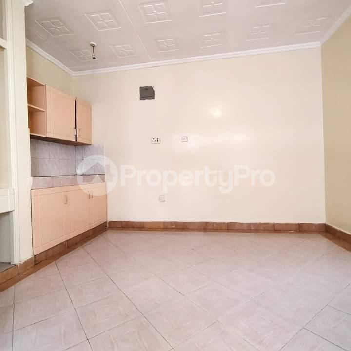 1 bedroom mini flat Bungalow Houses for rent Utawala Nairobi (PID