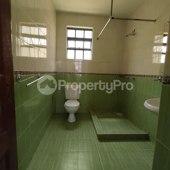 2 bedroom Bungalow Houses for rent Sigona close to Sigona Golf Club