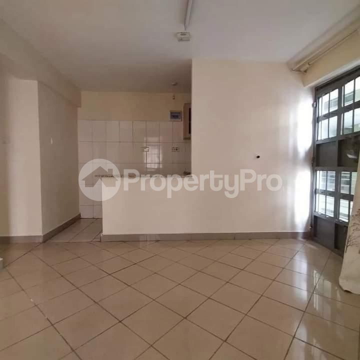 1 bedroom mini flat Bungalow Houses for rent Nakuru london close to