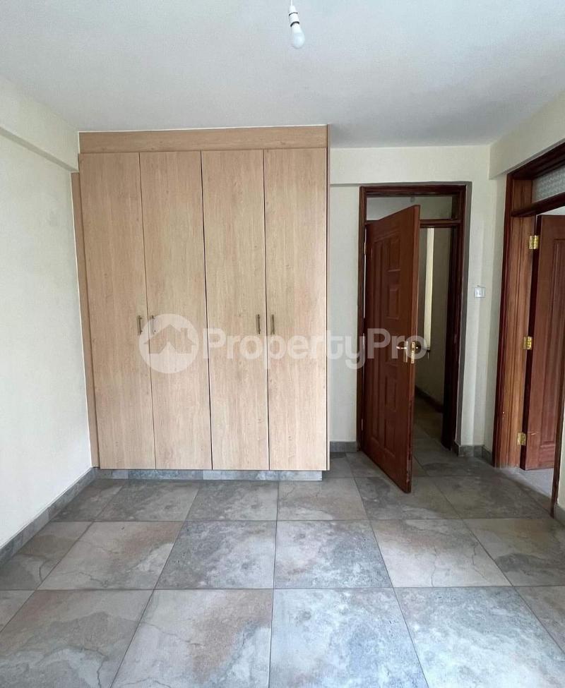 3 bedroom Bungalow Houses for rent Kenyatta Road behind Muigai INN