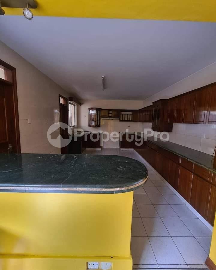 3 bedroom Bungalow Houses for rent Kikuyu Kidfarmaco, Kikuyu Kiambu