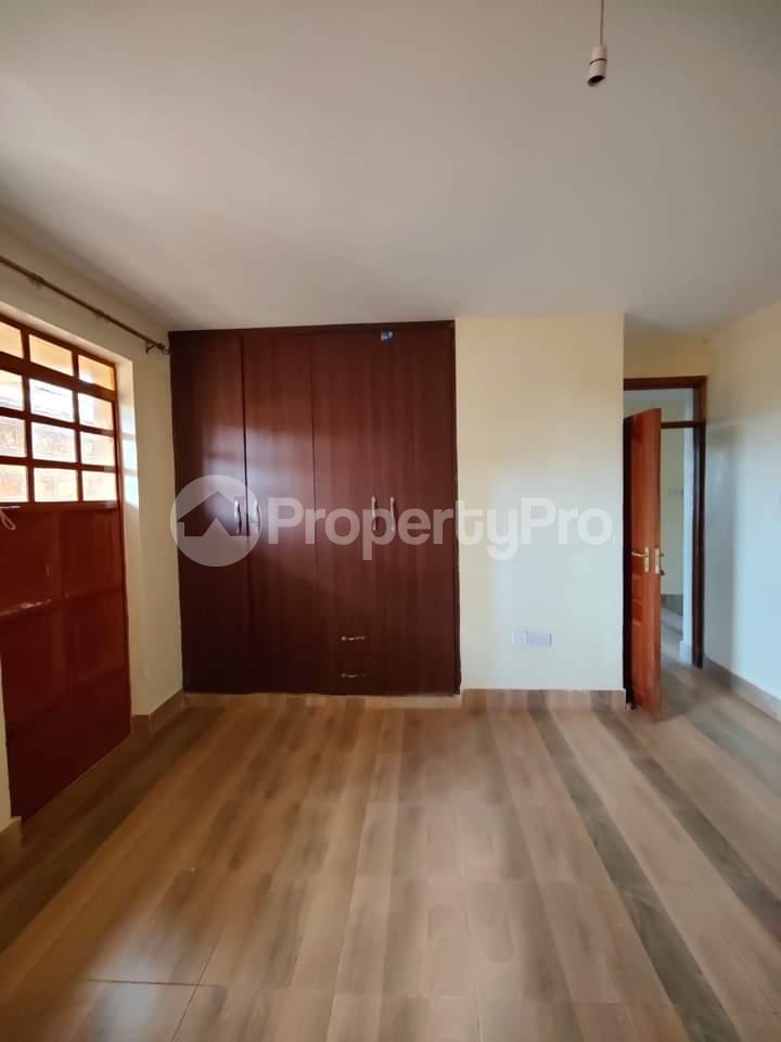 2 bedroom Bungalow Houses for rent Kikuyu Kidfarmaco Thogoto Kikuyu