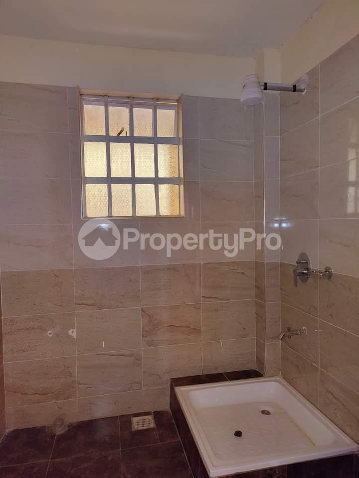 2 bedroom Bungalow Houses for rent Kikuyu Kidfarmaco Thogoto Kikuyu