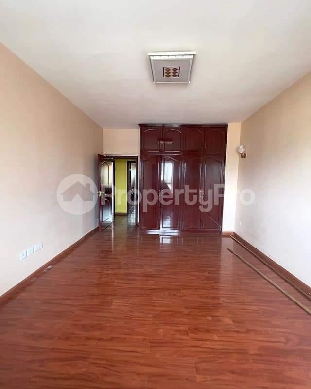 2 bedroom Bungalow Houses for rent Langata Dam Estate Langata Area