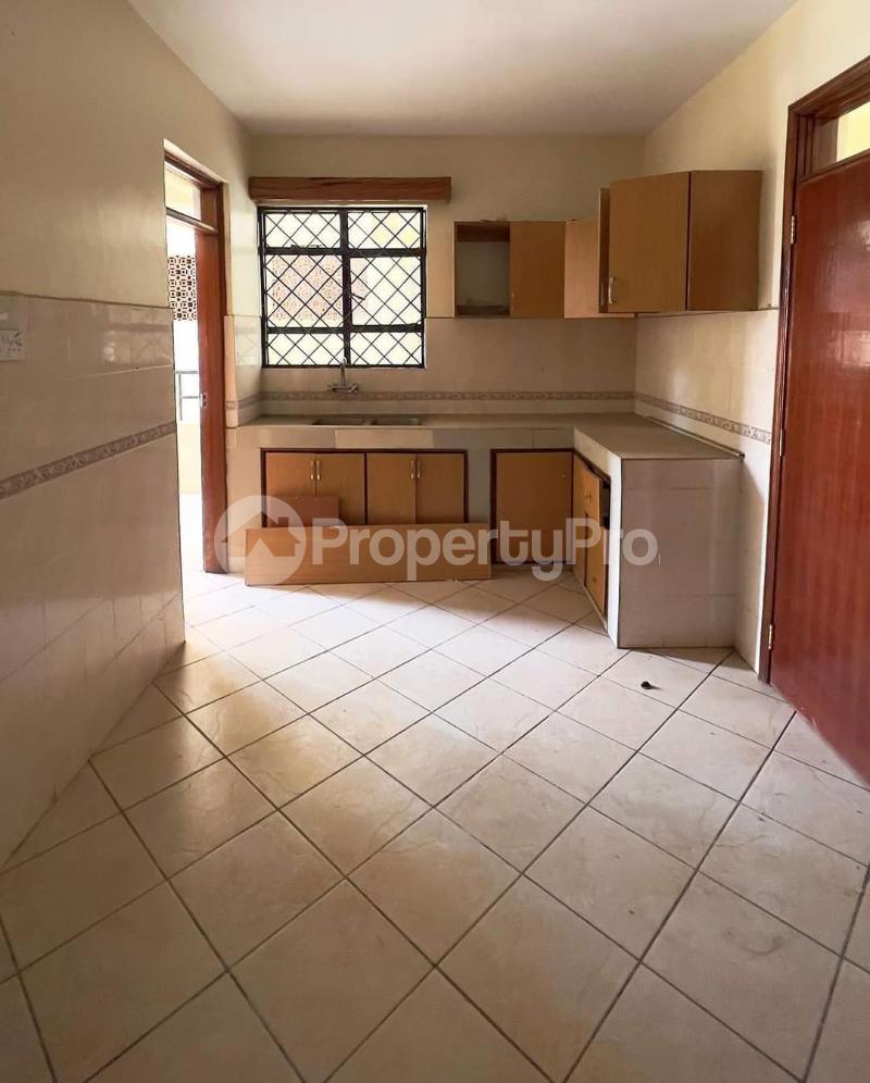 2 bedroom Bungalow Houses for rent Juja Kiambu (PID 9ANPX) PropertyPro