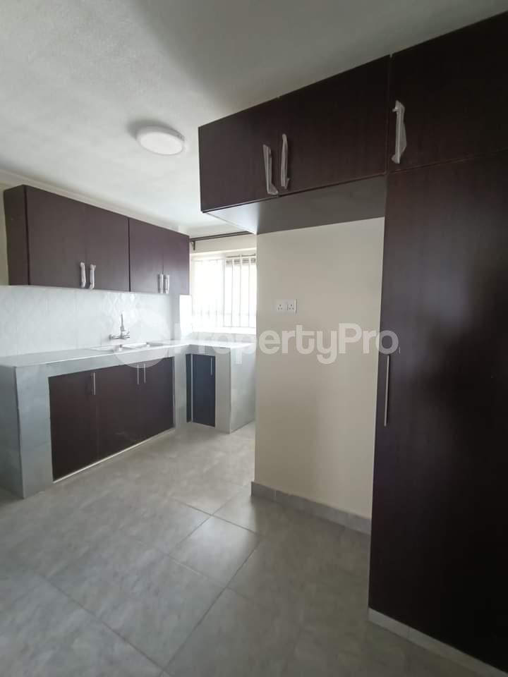 1 bedroom mini flat Bungalow Houses for rent Kikuyu Kidfarmaco, Kikuyu