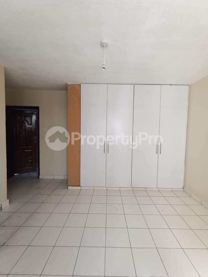 1 bedroom mini flat Bungalow Houses for rent Kikuyu Kidfarmaco, Kikuyu